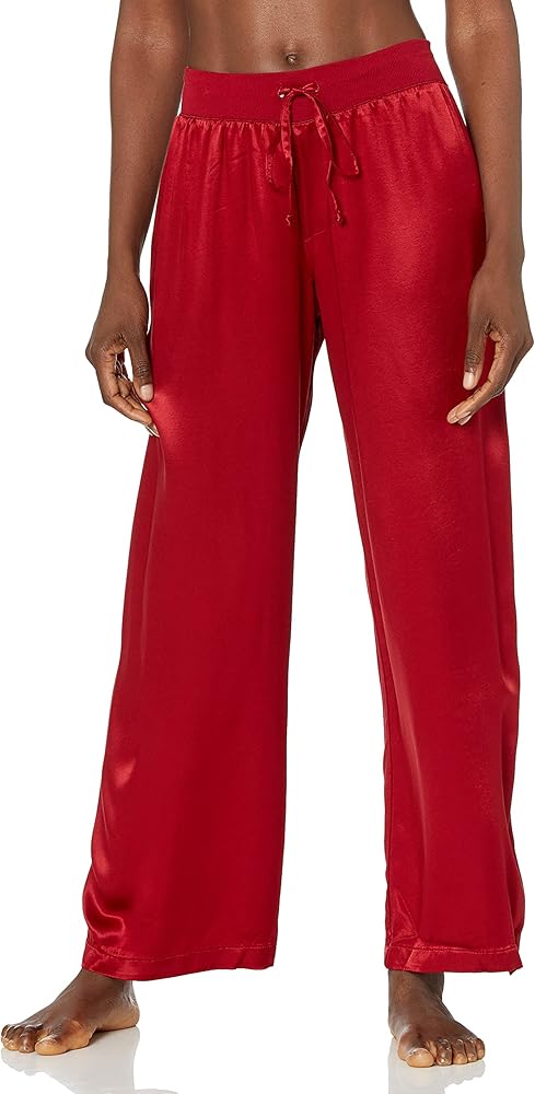 PJ Harlow Women's Jolie