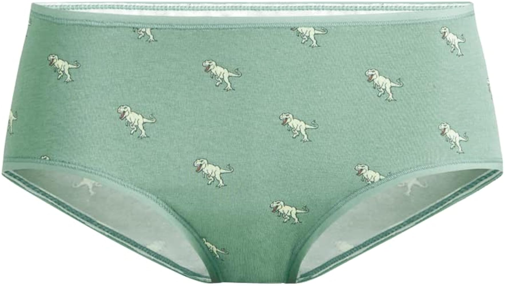 MeUndies – Women’s Stretch Cotton Hipster - Comfortable Panties –Amazon Exclusive Fabric