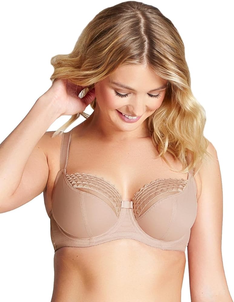 Cleo by Panache Women's Demi