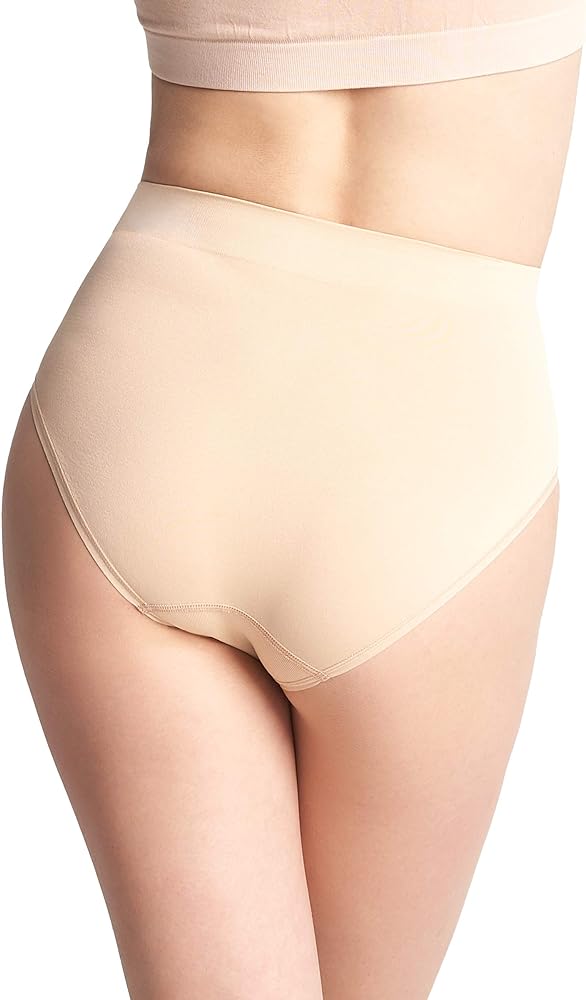 Yummie Women's Brief