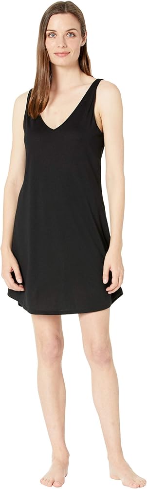 Natori Women's Shangri La Chemise