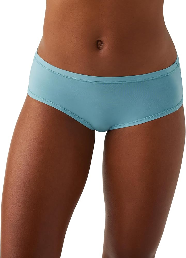 b.tempt'd Women's Future Foundation Hipster Panty