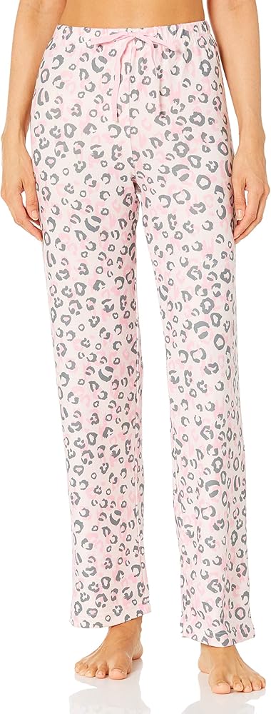 womens Pajama Bottom