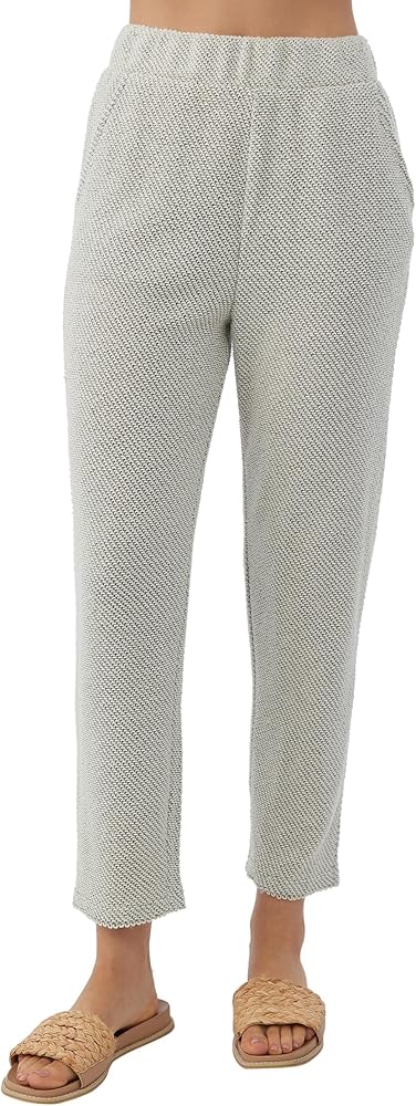 O'NEILL Womens Tanya Bottoms