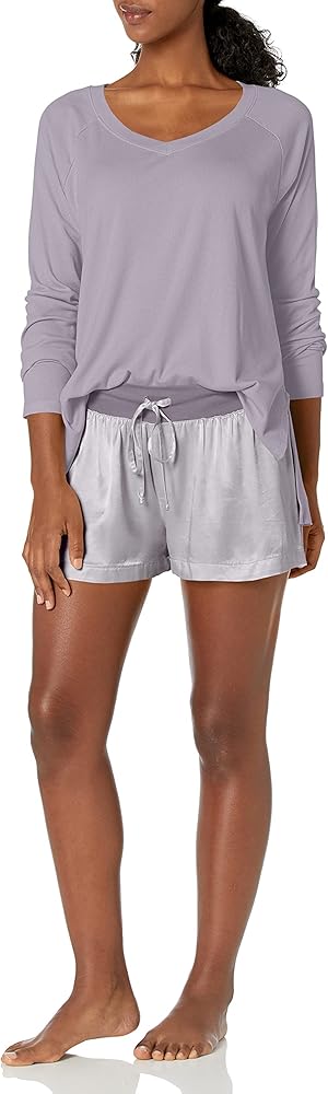 PJ Harlow Women's Frankie/Mikel