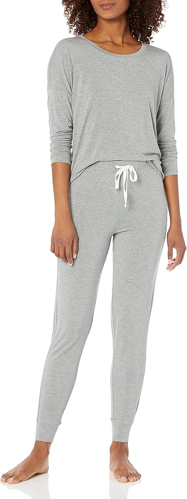 UGG Women's Birgit Set Pajamas