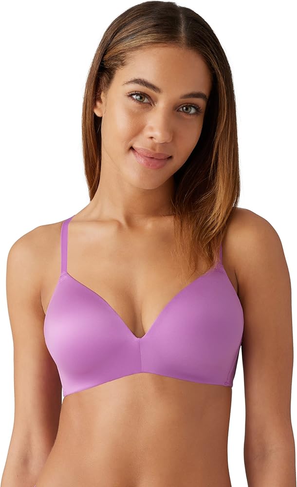 b.tempt'd Women's Future Foundation Wire Free Convertible T-Shirt Bra