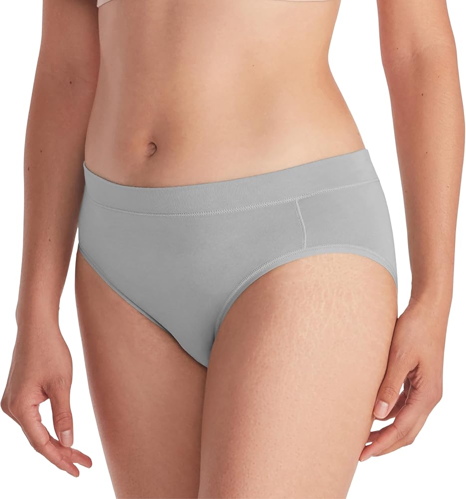 Exofficio Womens Everyday Bikini