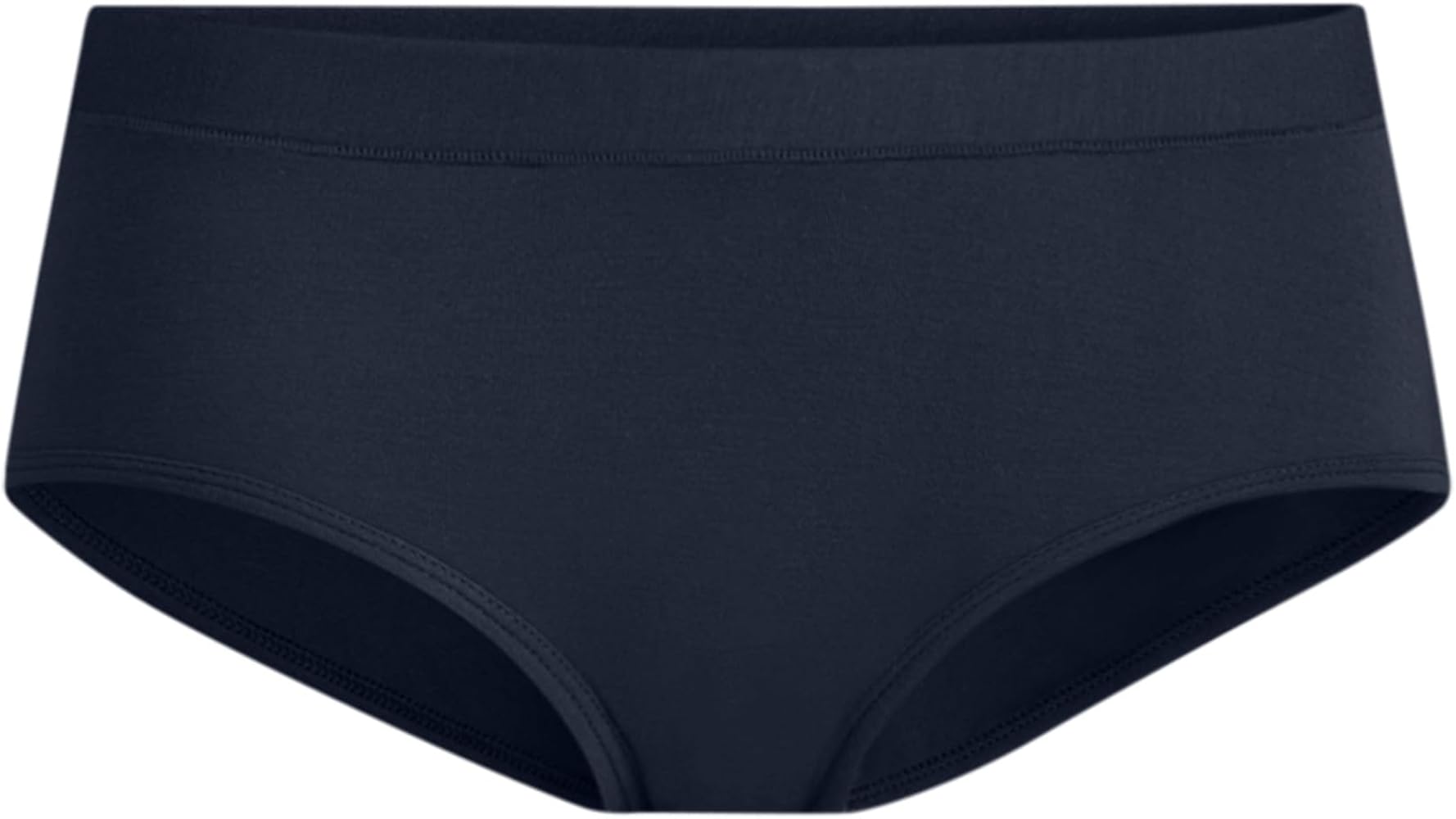 MeUndies – Feel Free Hipster – Tencel Micro Modal Underwear for Women