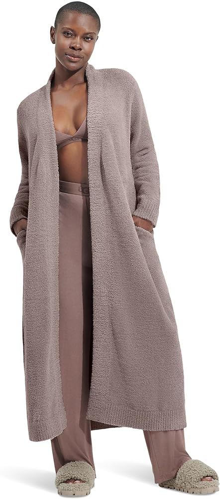 UGG Women's Lenny Robe II