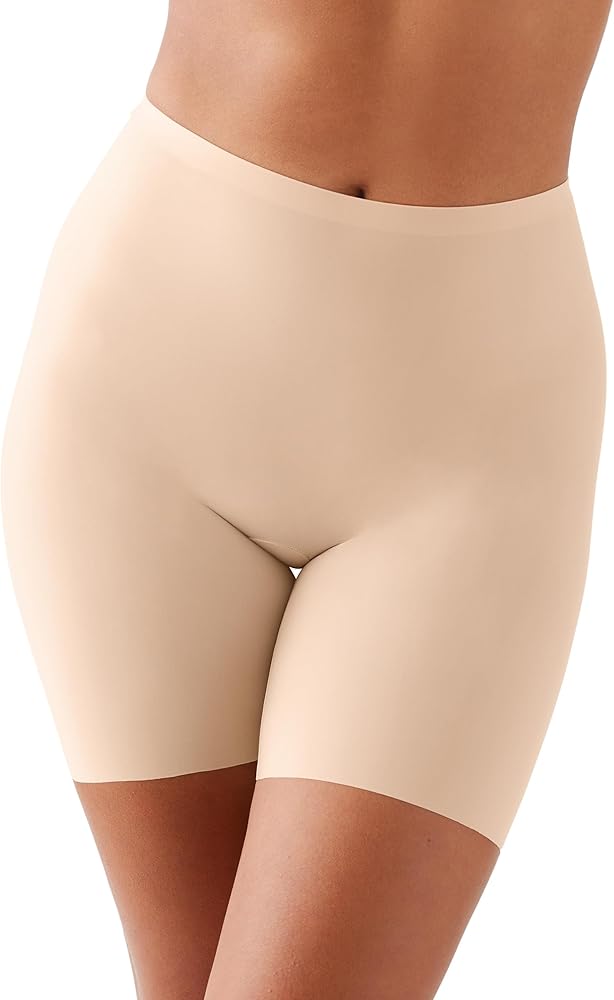 Wacoal womens Skinsense Thigh ShaperThigh Shapewear