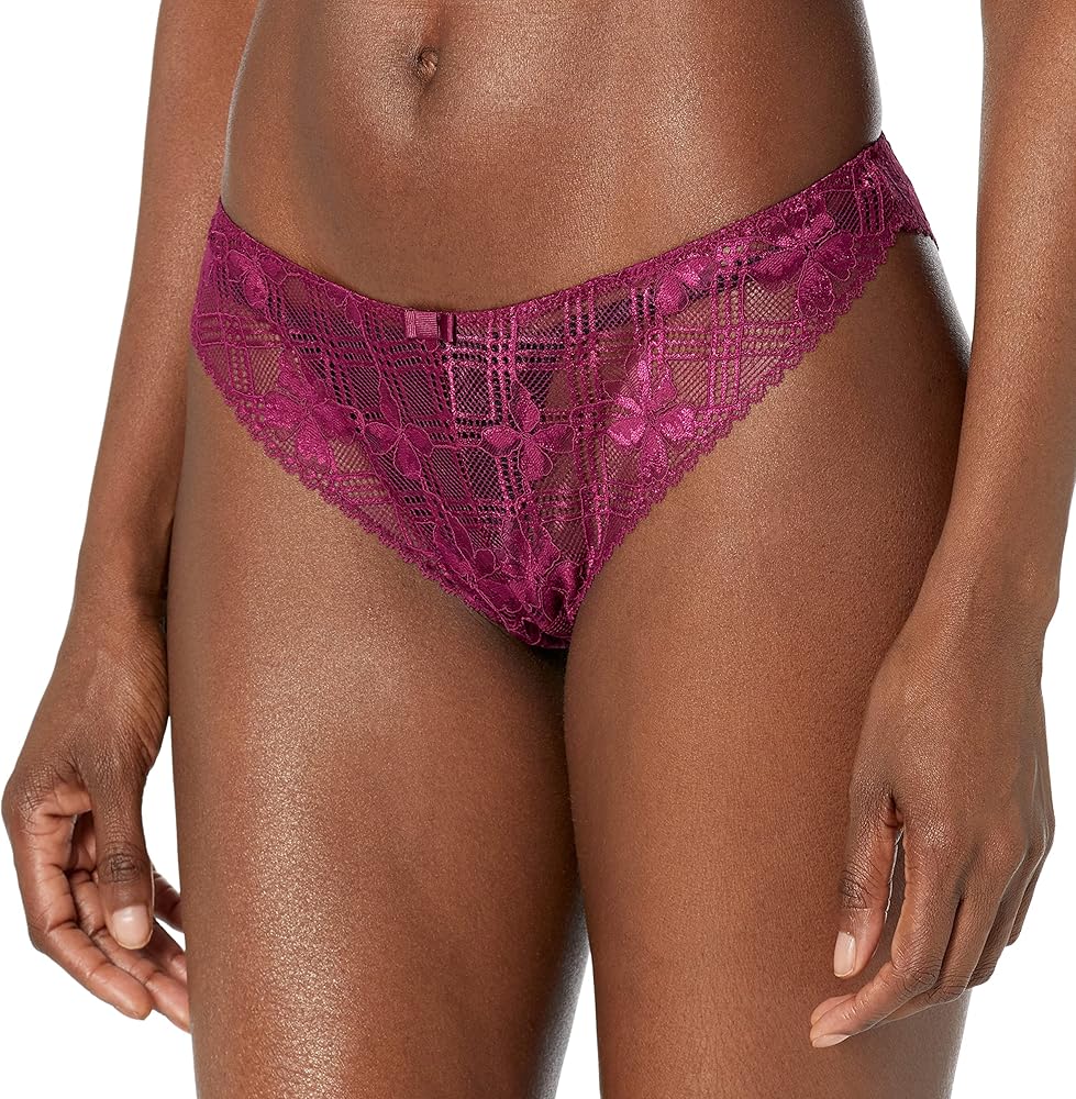 Simone Perele Women's Victoire Tanga