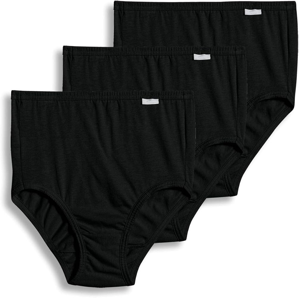 Jockey Women's Brief