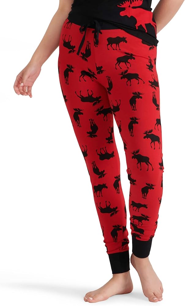 Women's Leggings