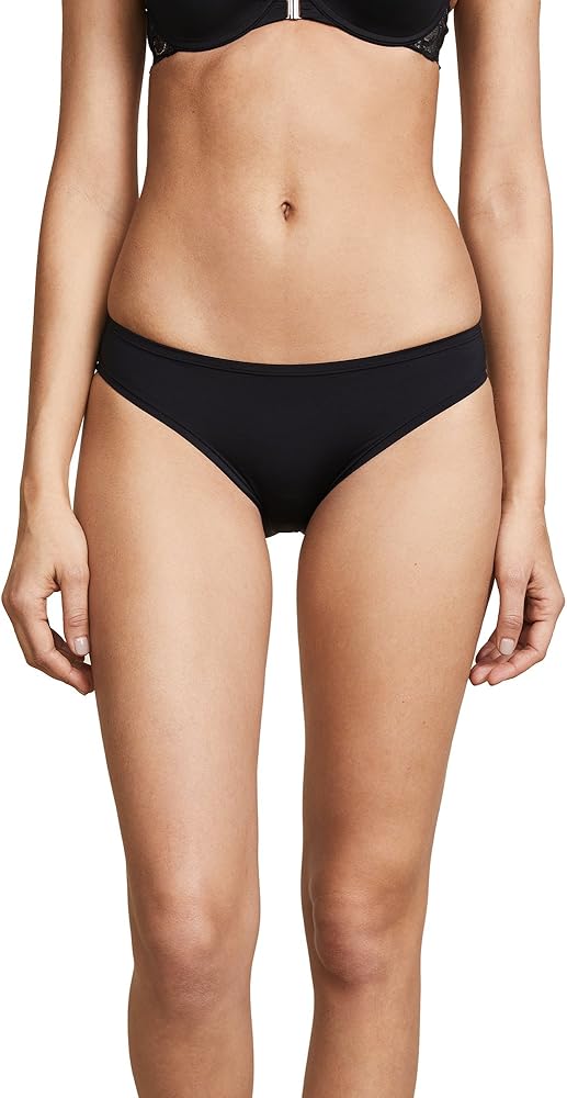 Cosabella Women's Evolution Low Rise Bikini Briefs