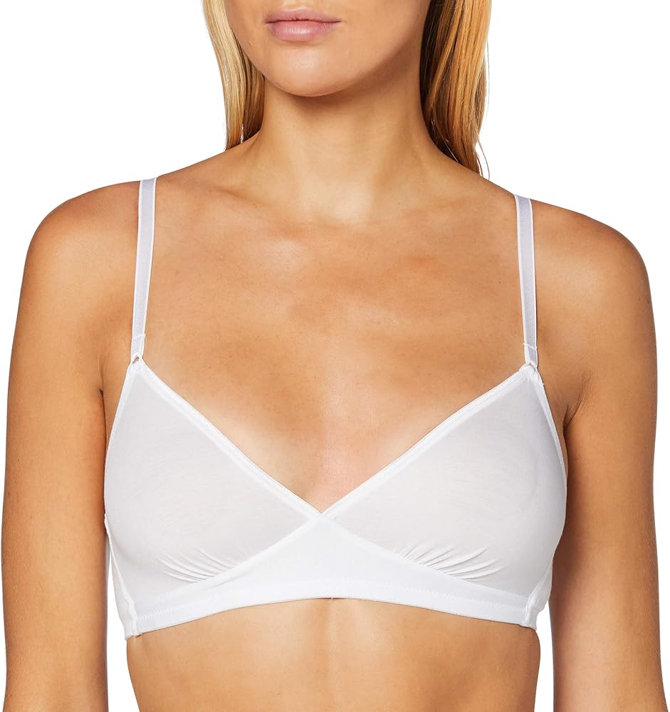 Cosabella Women's Talco Bralette