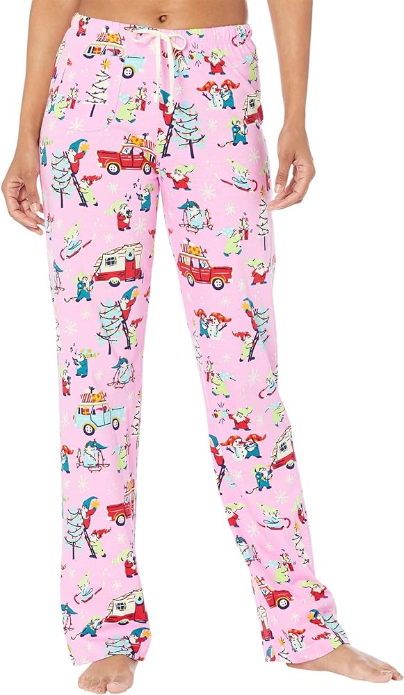 womens Pajama Pants