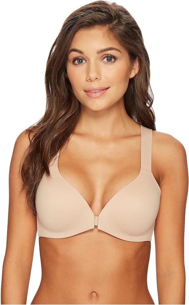 SPANX Bra-Llelujah! Wireless Bra