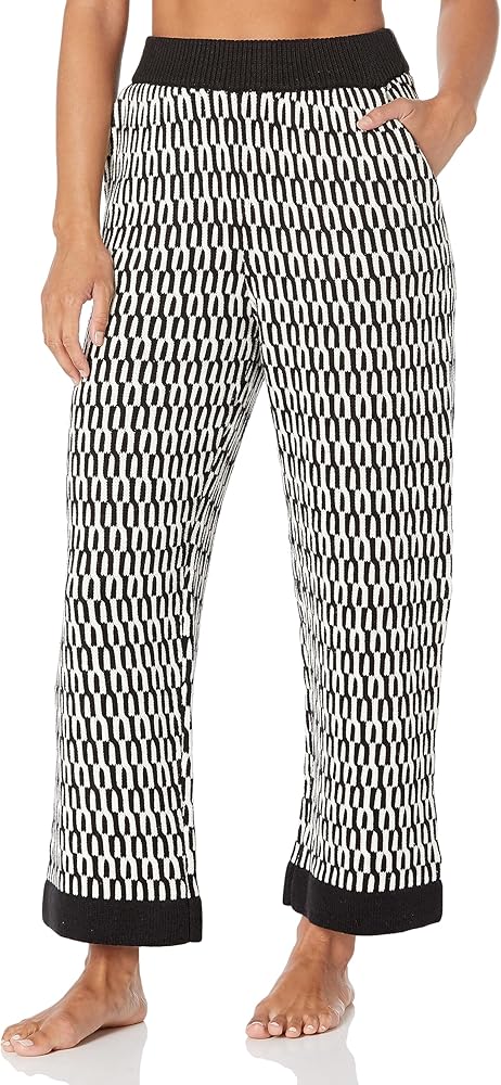 Show Me Your Mumu womens Samson Lounge Pants