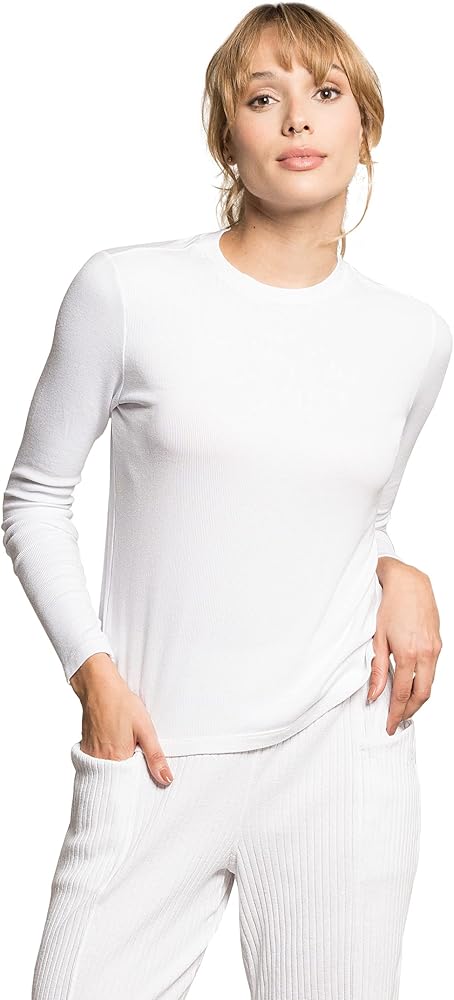 Maaji Women's Lounge Long Sleeve