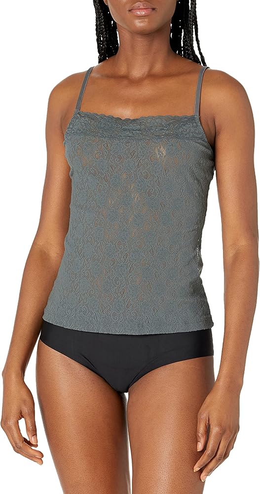 Cosabella Amore Women's Adore Camisole