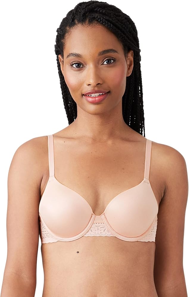 b.tempt'd Women's Future Foundation with Lace Contour Bra