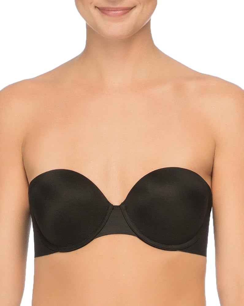 SPANX Up for Anything Strapless™ Bra