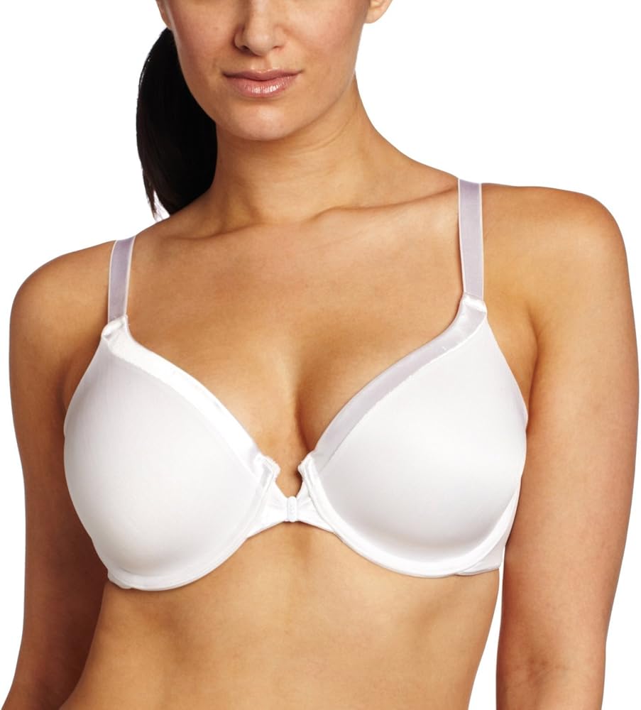 Vanity Fair womens Illumination Full Coverage Bra (34b-40dd)