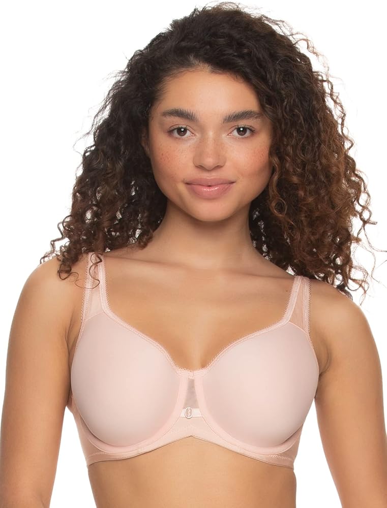 Felina | Celestial Seamless T-Shirt Bra