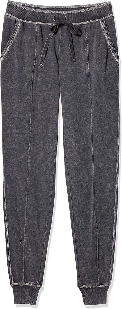 PJ Salvage Women's Music to My Heart Pants