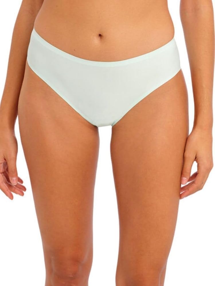 Freya Women's Undetected Seamless Brazilian Brief