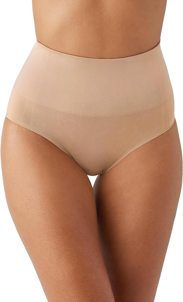 Wacoal Womens Smooth Series Shaping Brief