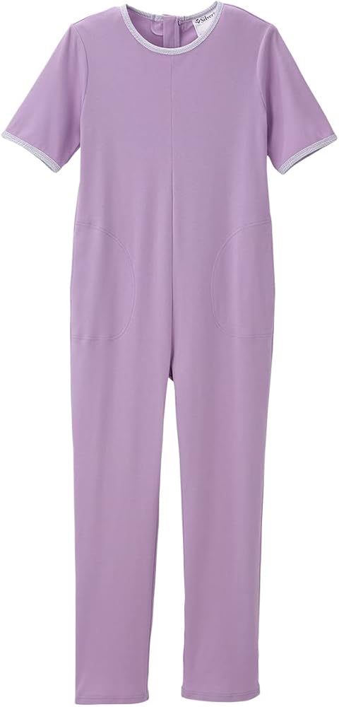 Women’s Stay Dressed Adaptive Relaxed Fit Sleeper