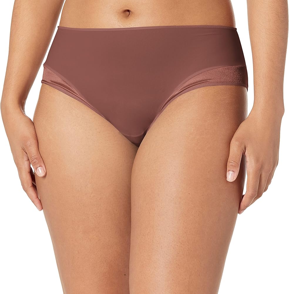 Simone Perele Women's Neon Boyshort