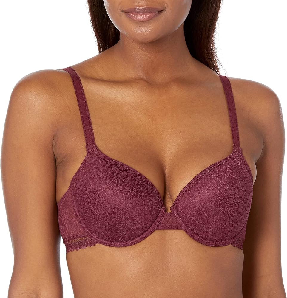 Simone Perele Women's Comete 3D Molded