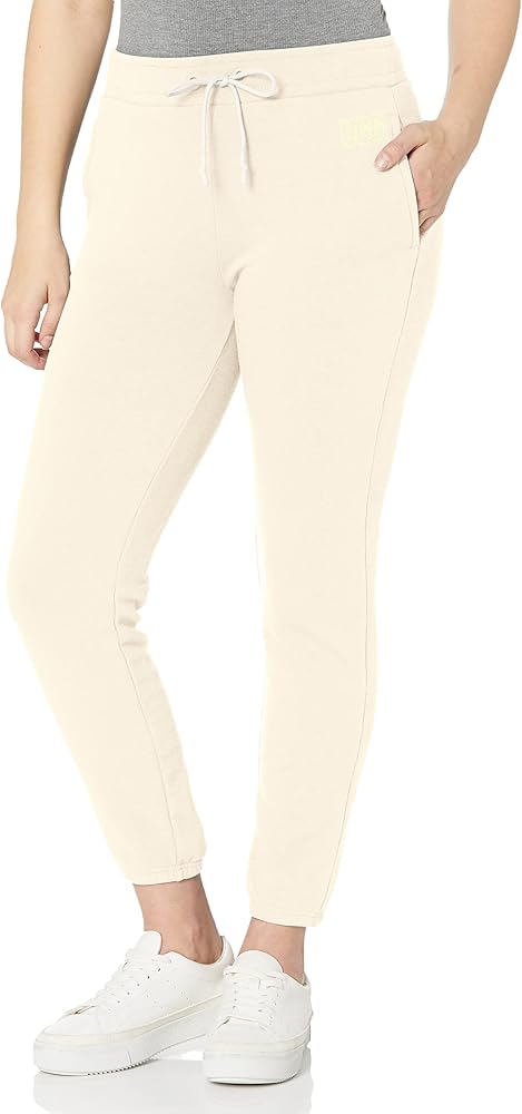 UGG Women's Daniella Sweatpant