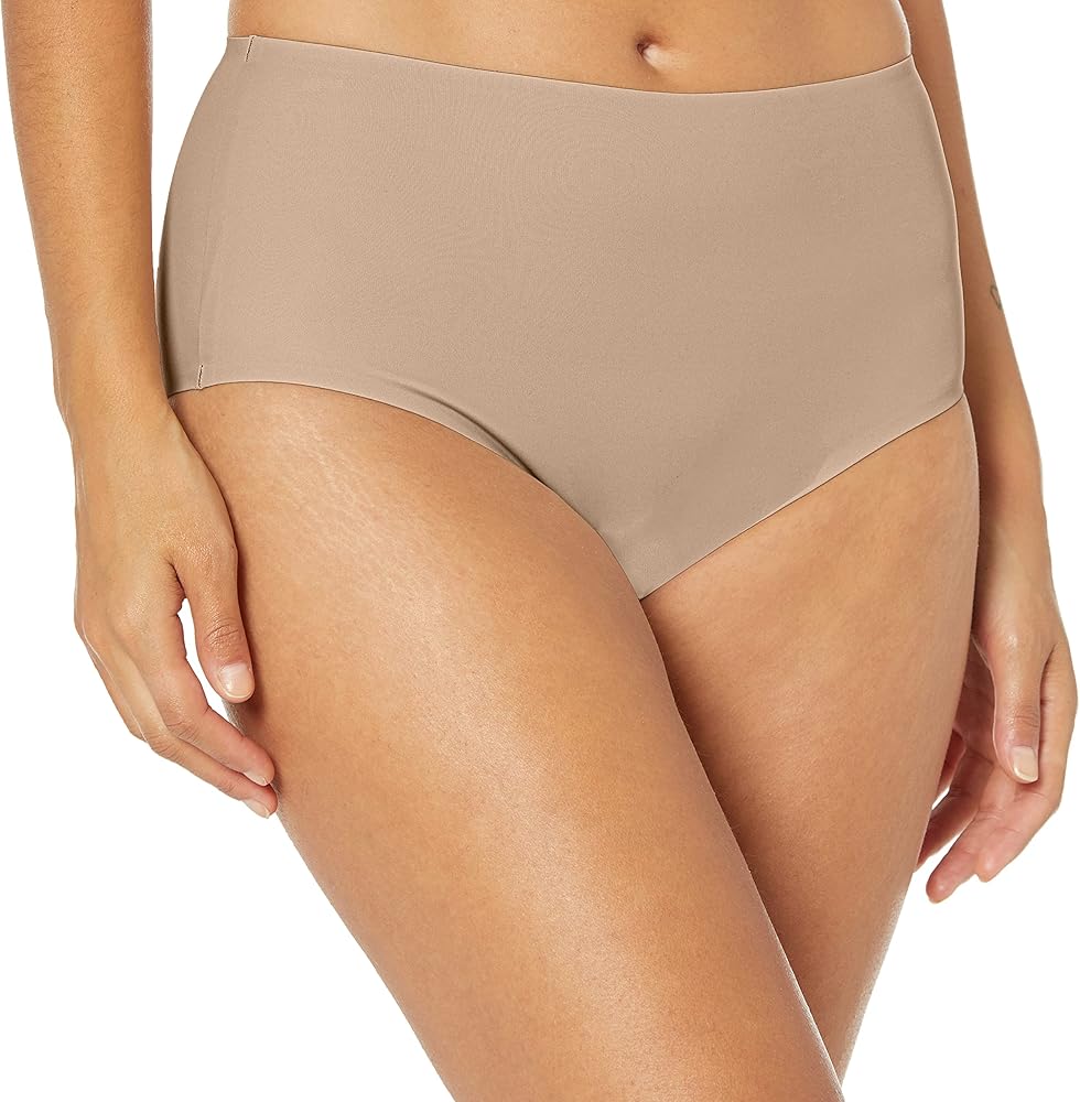 Simone Perele Women's Essentiel Control Brief