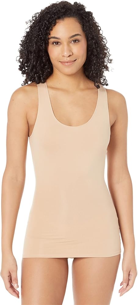 SPANX Hollywood Socialight Tank