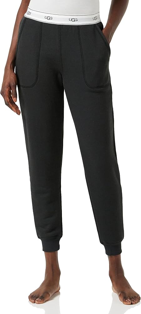 UGG Women's Cathy Pants