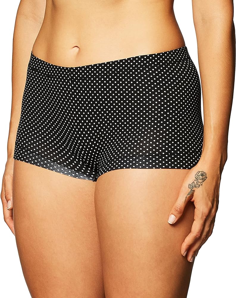 Maidenform womens Dm0002