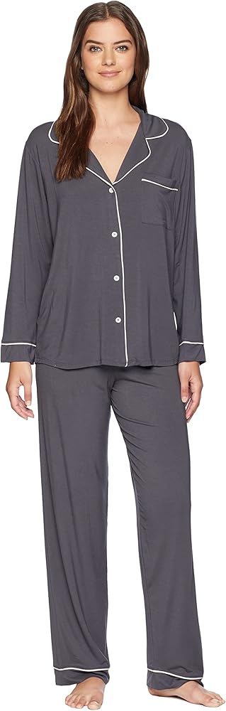 Eberjey Women's Gisele PJ Set