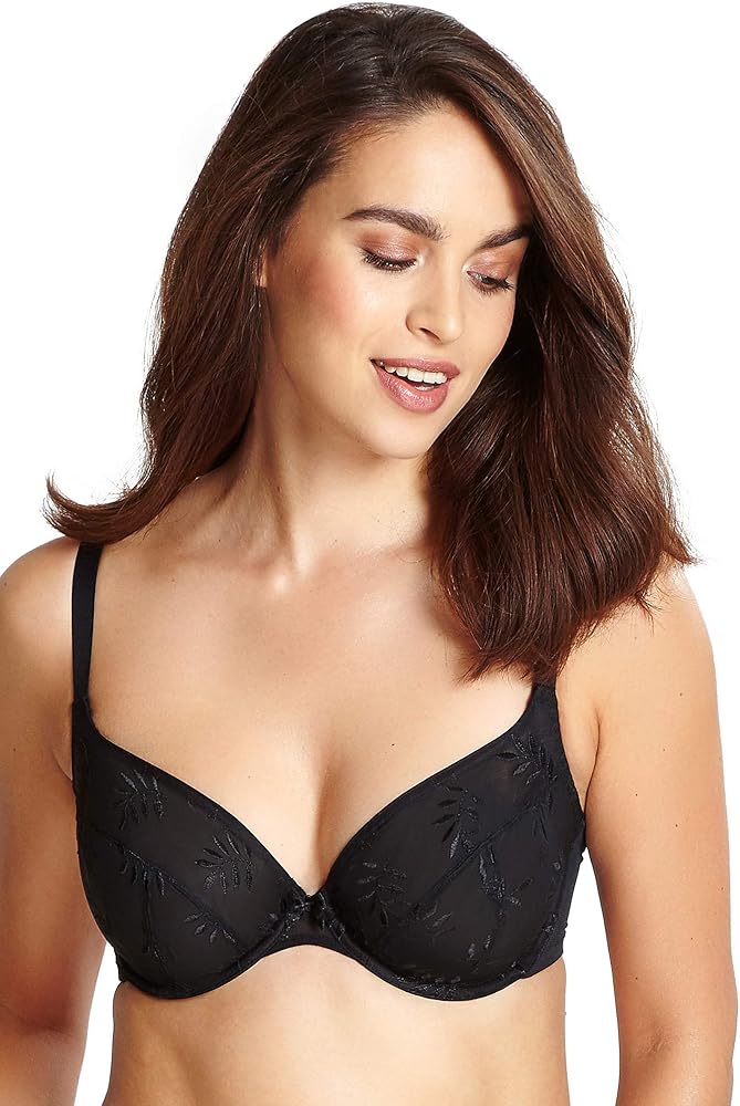 Panache Women's Tango Plunge Bra (3256)