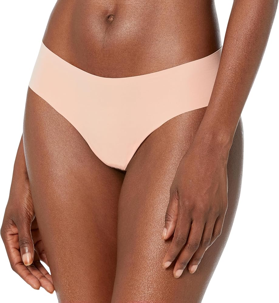 Cosabella Women's Low Rise Thong