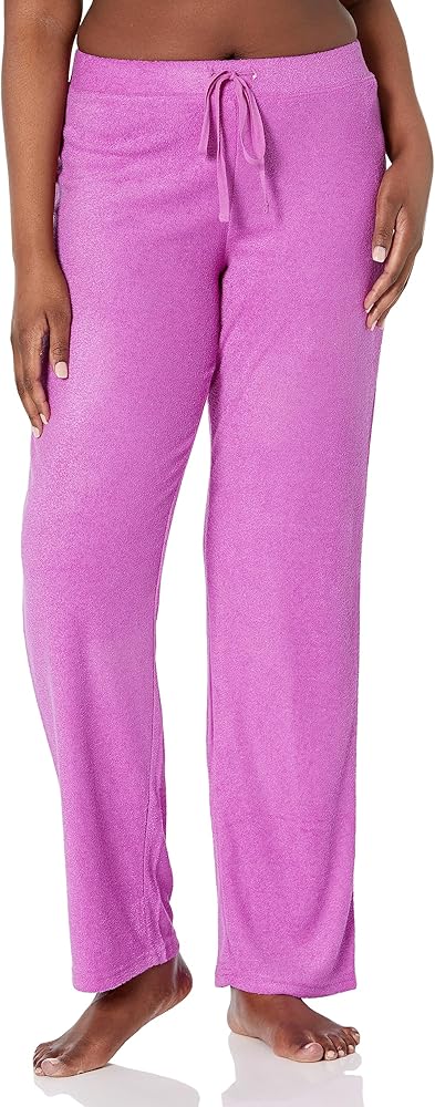 N Natori Women's Pants Inseam 31"