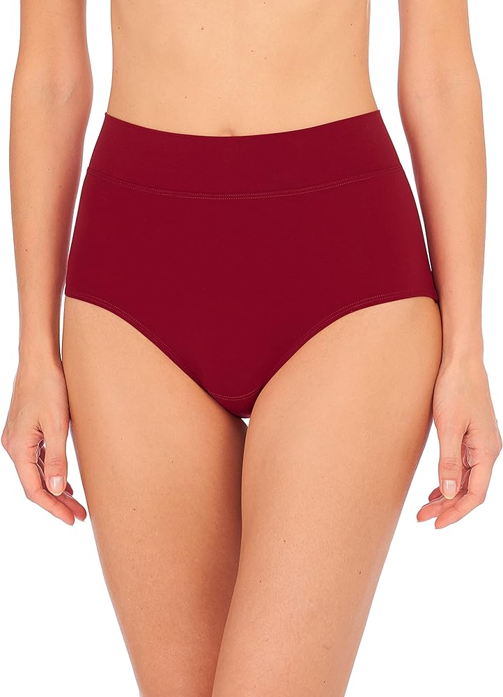 Natori Women's Bliss Flex: Full Brief