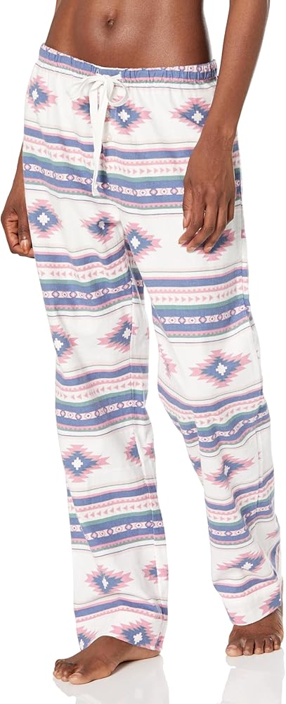 PJ Salvage womens Loungewear Flannels Pant