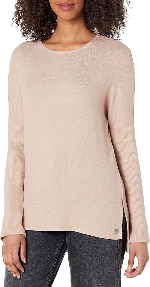 Natori Women's Ulla Top