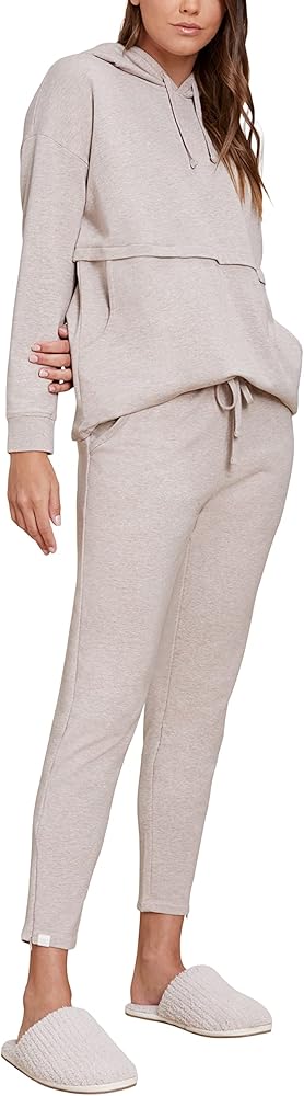 Barefoot Dreams Women's Joggers