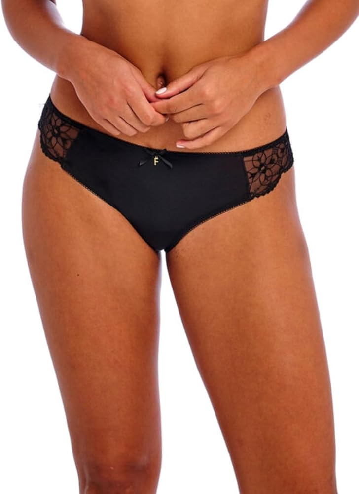 Freya Women's Hallie Brief