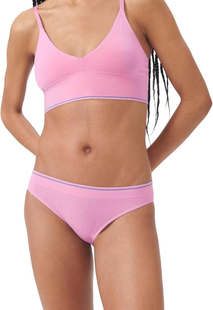 florence by mills Women's Low Rise Bikini